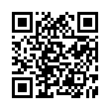 QR Code for 1HmUGEu5ht4Yjp9SZvYDedfn2ANG7AMQLP