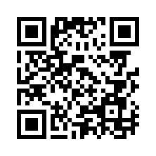 QR Code for 1HmUJRT3VWVCsRXMktBCbAzqYZncrEYJbR
