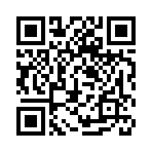 QR Code for 1HmULqtqVwp8iSiheXvpcDN1f7U6sRdPSA