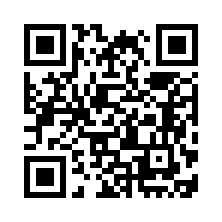 QR Code for 1HmUPSToPPZLsnjrtpd69EuEn7m6hka366
