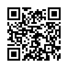 QR Code for 1HmUVEbeyCQB5fSCSXb9XpuBAUZui45p8J