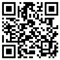 QR Code for 1HmUYkuKbN3d9QkikCJCpoDF5NN2TCLbte