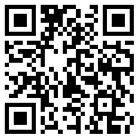 QR Code for 1HmUZs5Eyo39t77ekmLanpsZUETph4BWnQ