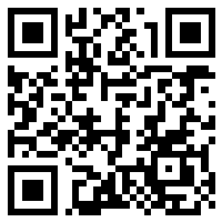 QR Code for 1HmUaGyh7hBXiScoFbZ2yFmwgEFCFJMBbA