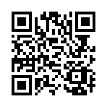 QR Code for 1HmUdBuXTsoPSrLj4scRWyPzcyPVAJjs92