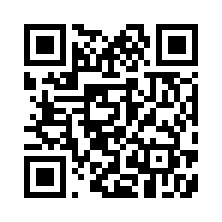 QR Code for 1HmUfEeqU7usZjnikRDJiWLoLmwEN9M4e6