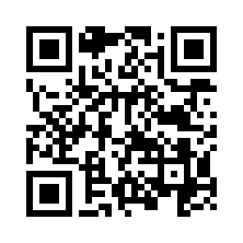 QR Code for 1HmUhKbDGTebDzTY6L5keabGb8h6BENBP7