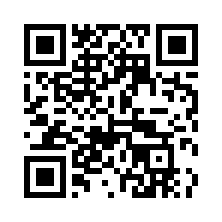 QR Code for 1HmUih2X1a9MGExQcuHCsHnoEdVgpfEsZX