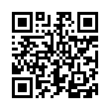QR Code for 1HmUmWSvVksNSiFVPLbS6aFVqNGMynsraW