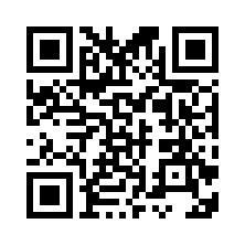 QR Code for 1HmUpNFjAbsQjR98P99fN1KdDqhXbSV5o1