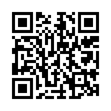 QR Code for 1HmUrsbco7FtqNp2LmoDAE1tpLsjwPLUgS