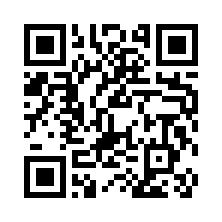 QR Code for 1HmUsk7GBSdSqKekXNdunTwQKantzgnSCc