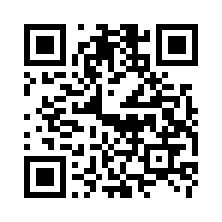 QR Code for 1HmUtC3X9AHQgHCtMSFunoLGm796VtFTY2