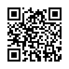 QR Code for 1HmUwe4aLr65EnJNmZ9KCDuAwCcBprkREd