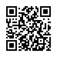 QR Code for 1HmV3APtNptco6GyN9aXPyqeqanYe8rMjQ