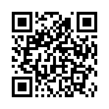 QR Code for 1HmV4fwK5es7U79TchhZFiS4D2JuZpXQWS