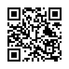 QR Code for 1HmV5MDsypgb38SUDGGevdWhgteZxXC96u