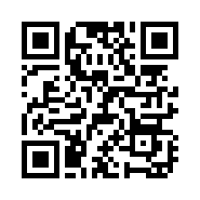 QR Code for 1HmV5MqCw6odpgrYtMXxziJbs8XnWpdkAX