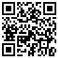 QR Code for 1HmV8RffWMFsLQU2APYWogfreRnuk4q48M