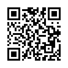QR Code for 1HmV9S2AtYymWq1tae5Anw2zCMFXThBEbK