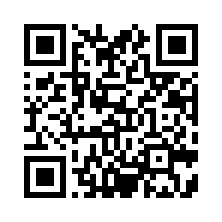 QR Code for 1HmVBgS9TAaLQJSzjKsDLofejTjwMpjMnv