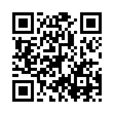 QR Code for 1HmVCGkGR1GyndsWsoKU2jwK1mv9RWNk62