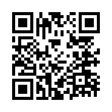 QR Code for 1HmVG4vyKwQLcBa1zS1CzLpuPQpfCT5i2j
