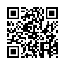 QR Code for 1HmVGNxUv9AtF1n32PPS7SUsWDTDSotmn6