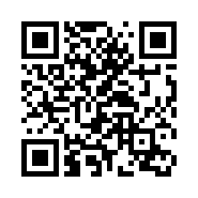 QR Code for 1HmVHBZ1Ufh5jhmLNaWqBg3fiV9ghfvAd3
