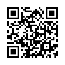 QR Code for 1HmVM77N2MnsJzVnvkvb1UdDFqc2EQAYrV