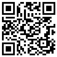 QR Code for 1HmVMTMkLaH9LuT3dR778oL54fm1LrssaK