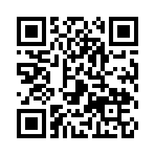 QR Code for 1HmVRcaDRqZqFyMcSrmvRT6nMgbicyop9F