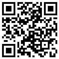 QR Code for 1HmVRpdhVTowJxMM5gEbc8ASLoU5w3SM5y