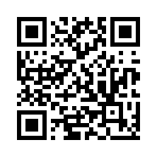 QR Code for 1HmVS7NpU48tt36pZzMACz1WHFCKoGPUoi