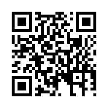 QR Code for 1HmVTTCr6yZVsGg2fScmrB5BDzHYfi7uMj