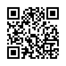 QR Code for 1HmVUE3QC51dB2fv6ByFp3ycefHcrofByy