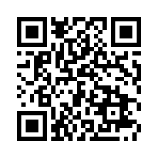 QR Code for 1HmVUeD52mKLUYQwKphUVNiXErjvbH5tab