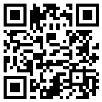 QR Code for 1HmVUf3VTrMLHwXGcC759yt5TLNLgmUki2
