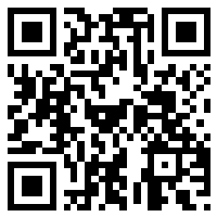 QR Code for 1HmVUtARNPJau7knfeWA41BE7k4fsoBkVY