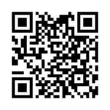QR Code for 1HmVYnXfokUGtPHdQKoEDdSAwuc6mo1aad