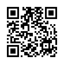 QR Code for 1HmVa8UUHh2B2UtPWBXaCSmWWJTfMPLzba