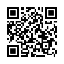 QR Code for 1HmVewGkeJSurnXUD9MfcfFp53tJ9Mq9FJ