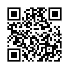 QR Code for 1HmVf8zDM6uvm6L2wfFt7kmMqKUyc39dJT