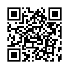 QR Code for 1HmVi1x47L4Hc4zMrM6J2CdidvoWTAtcZD