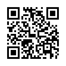 QR Code for 1HmVmAda3eik2uu5VgbonJrHqT65b9gwiC