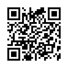 QR Code for 1HmVn6h58eTWDHaXd2eaeGCVfJCknM6E6K