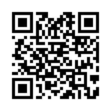 QR Code for 1HmVpb69KFuB2wQVuNPaoZHeaKcfW7CQNz