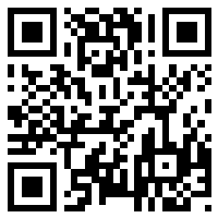 QR Code for 1HmVqhduaW2UECfii6XDH3jcpCDs18muiS