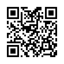QR Code for 1HmVqzUEJhM1egBpFY14pqJcxtf6AkjkDt