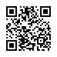 QR Code for 1HmVrhjGuE9du66ExcjsCLySbJUX4mhfAE